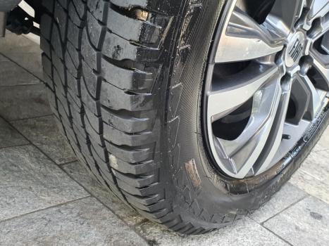 FIAT Toro 2.0 16V 4P 4WD FREEDOM TURBO DIESEL  AUTOMTICO, Foto 9