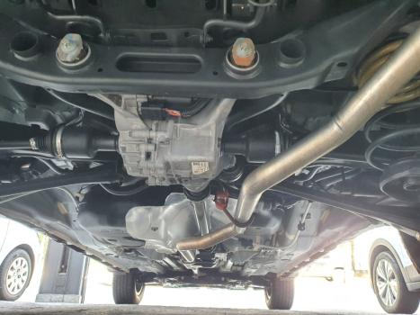 FIAT Toro 2.0 16V 4P 4WD FREEDOM TURBO DIESEL  AUTOMTICO, Foto 11