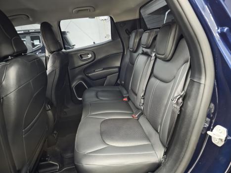 FIAT Toro 2.0 16V 4P VOLCANO 4WD TURBO DIESEL AUTOMTICO, Foto 19