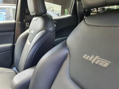 FIAT Toro 2.0 16V 4P 4WD ULTRA TURBO DIESEL AUTOMTICO, Foto 7