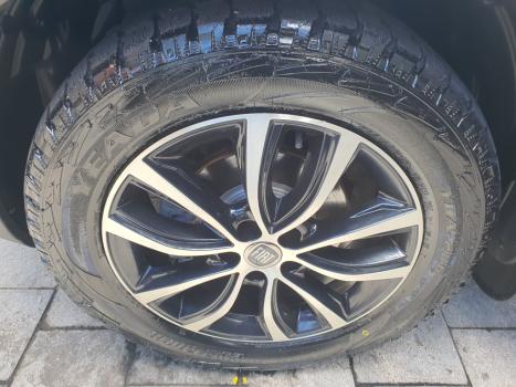 FIAT Toro 2.0 16V 4P 4WD ULTRA TURBO DIESEL AUTOMTICO, Foto 11