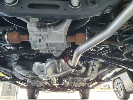 FIAT Toro 2.0 16V 4P 4WD ULTRA TURBO DIESEL AUTOMTICO, Foto 12