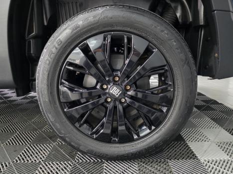 FIAT Toro 2.0 16V 4P VOLCANO 4WD TURBO DIESEL AUTOMTICO, Foto 4