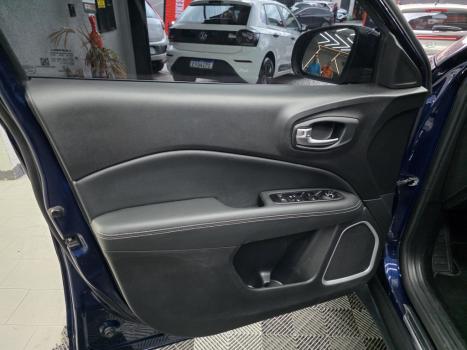 FIAT Toro 2.0 16V 4P VOLCANO 4WD TURBO DIESEL AUTOMTICO, Foto 9