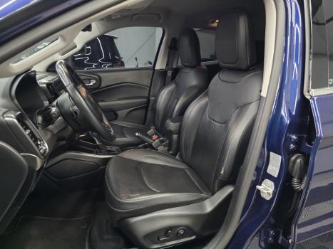 FIAT Toro 2.0 16V 4P VOLCANO 4WD TURBO DIESEL AUTOMTICO, Foto 17