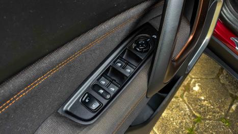 FIAT Toro 2.0 16V 4P VOLCANO 4WD TURBO DIESEL AUTOM�TICO, Foto 9