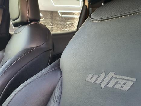 FIAT Toro 2.0 16V 4P 4WD ULTRA TURBO DIESEL AUTOM�TICO, Foto 9