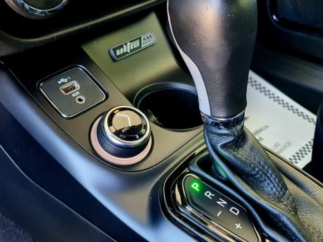 FIAT Toro 2.0 16V 4P 4WD ULTRA TURBO DIESEL AUTOM�TICO, Foto 11