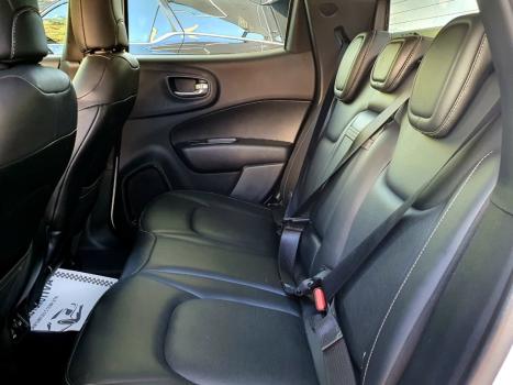 FIAT Toro 2.0 16V 4P 4WD ULTRA TURBO DIESEL AUTOM�TICO, Foto 12