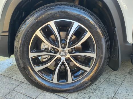 FIAT Toro 2.0 16V 4P 4WD ULTRA TURBO DIESEL AUTOM�TICO, Foto 14