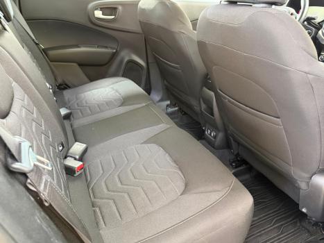 FIAT Toro 2.0 16V 4P 4WD FREEDOM TURBO DIESEL  AUTOM�TICO, Foto 5