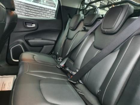 FIAT Toro 2.0 16V 4P VOLCANO 4WD TURBO DIESEL AUTOM�TICO, Foto 8