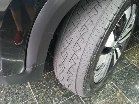 FIAT Toro 2.0 16V 4P VOLCANO 4WD TURBO DIESEL AUTOM�TICO, Foto 9