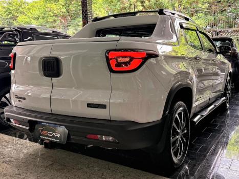 FIAT Toro 2.0 16V 4P 4WD ULTRA TURBO DIESEL AUTOM�TICO, Foto 3