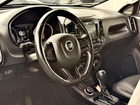 FIAT Toro 2.0 16V 4P 4WD ULTRA TURBO DIESEL AUTOM�TICO, Foto 7