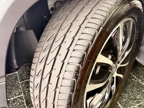 FIAT Toro 2.0 16V 4P 4WD ULTRA TURBO DIESEL AUTOM�TICO, Foto 12