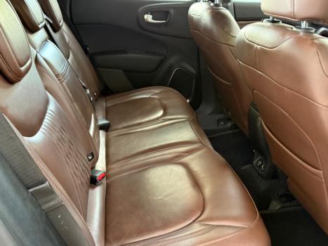 FIAT Toro 2.0 16V 4P 4WD RANCH TURBO DIESEL AUTOM�TICO, Foto 7