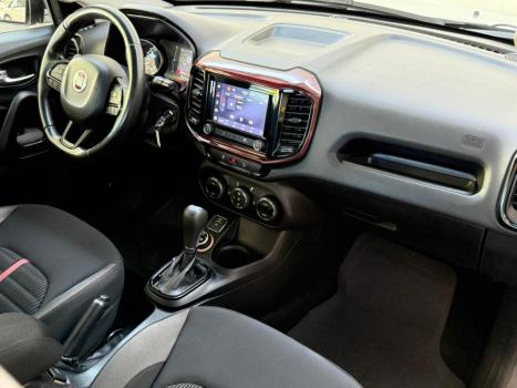 FIAT Toro 2.0 16V 4P 4WD FREEDOM TURBO DIESEL  AUTOM�TICO, Foto 10