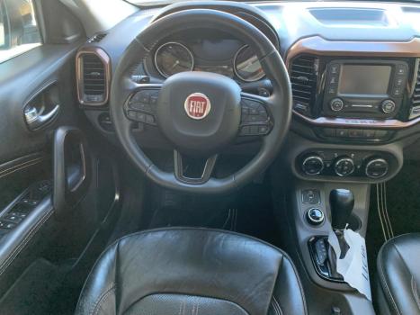 FIAT Toro 2.0 16V 4P VOLCANO 4WD TURBO DIESEL AUTOM�TICO, Foto 6