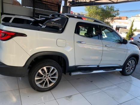 FIAT Toro 2.0 16V 4P VOLCANO 4WD TURBO DIESEL AUTOM�TICO, Foto 9