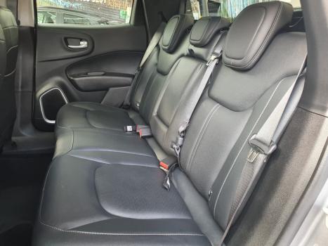 FIAT Toro 2.0 16V 4P VOLCANO 4WD TURBO DIESEL AUTOMÁTICO, Foto 12