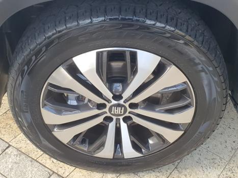 FIAT Toro 2.0 16V 4P VOLCANO 4WD TURBO DIESEL AUTOMÁTICO, Foto 14