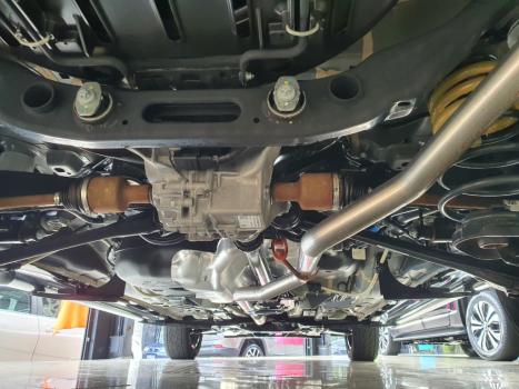 FIAT Toro 2.0 16V 4P VOLCANO 4WD TURBO DIESEL AUTOMÁTICO, Foto 15