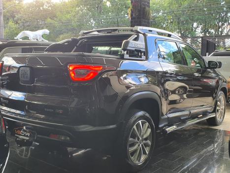 FIAT Toro 2.2 16V 4P 4WD RANCH TURBO DIESEL AUTOMTICO, Foto 3