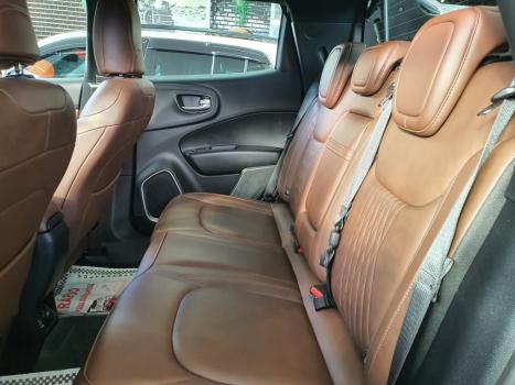 FIAT Toro 2.2 16V 4P 4WD RANCH TURBO DIESEL AUTOMTICO, Foto 10