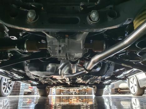 FIAT Toro 2.2 16V 4P 4WD RANCH TURBO DIESEL AUTOMTICO, Foto 13