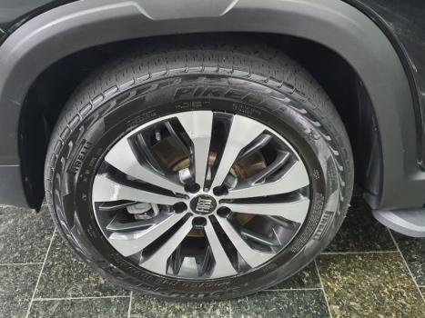 FIAT Toro 2.2 16V 4P VOLCANO 4WD TURBO DIESEL AUTOM�TICO, Foto 10