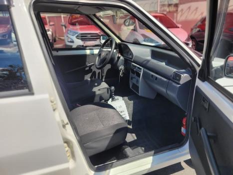 FIAT Uno 1.0 4P ECONOMY FLEX, Foto 7