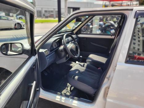 FIAT Uno 1.0 4P ECONOMY FLEX, Foto 8