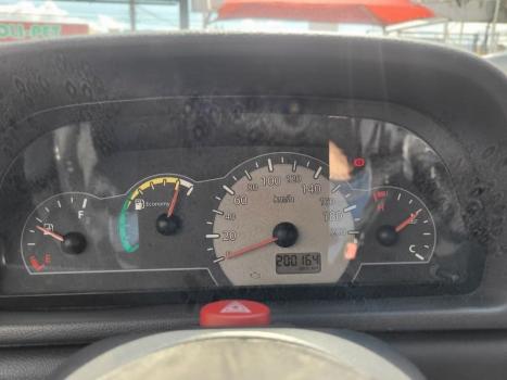 FIAT Uno 1.0 4P ECONOMY FLEX, Foto 9