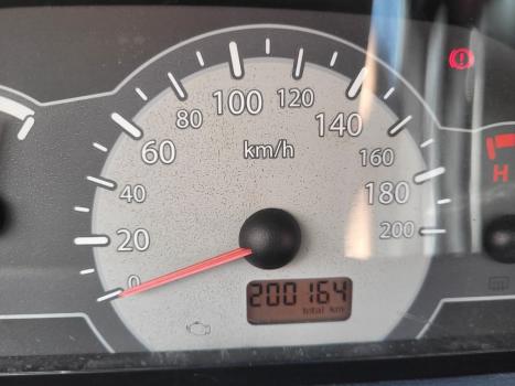 FIAT Uno 1.0 4P ECONOMY FLEX, Foto 10