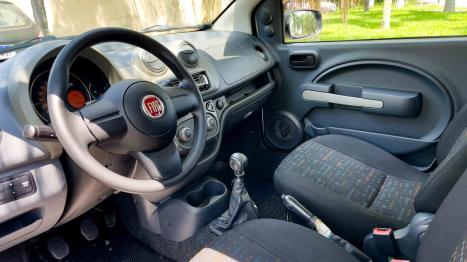 FIAT Uno 1.0 4P FIRE EX, Foto 7