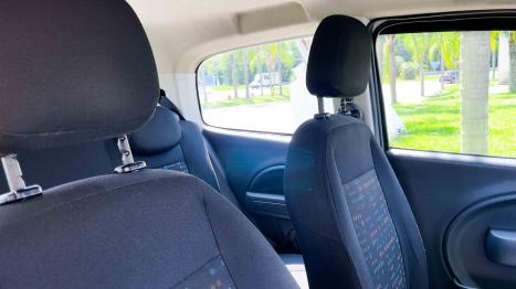 FIAT Uno 1.0 4P FIRE EX, Foto 10