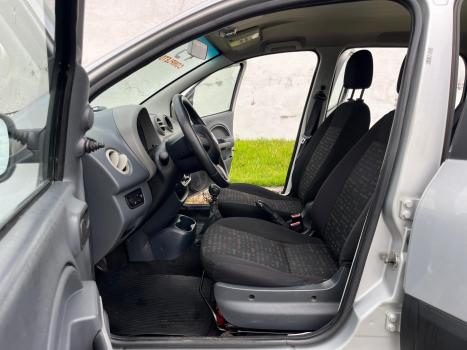 FIAT Uno 1.0 4P FLEX VIVACE, Foto 7