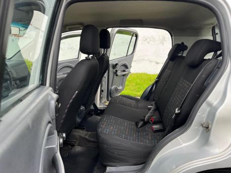 FIAT Uno 1.0 4P FLEX VIVACE, Foto 8