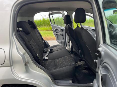 FIAT Uno 1.0 4P FLEX VIVACE, Foto 10