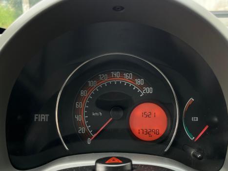 FIAT Uno 1.0 4P FLEX VIVACE, Foto 12