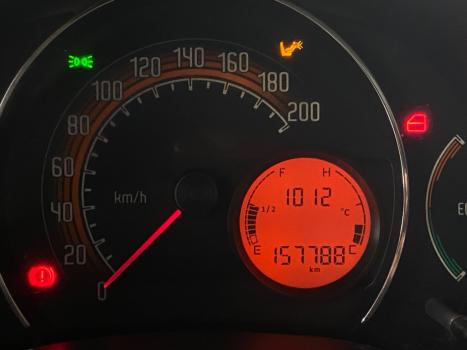 FIAT Uno 1.0 4P FLEX FIRE VIVACE, Foto 5