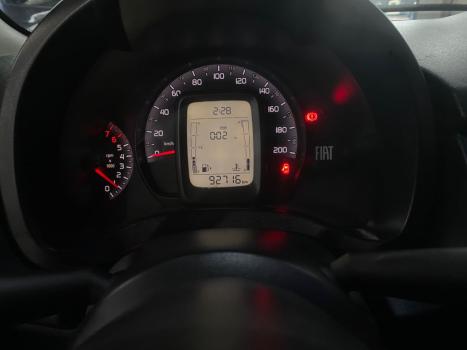 FIAT Uno 1.0 4P FLEX WAY, Foto 5
