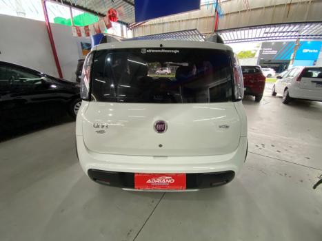 FIAT Uno 1.0 4P FLEX WAY, Foto 10