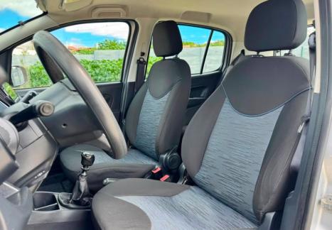 FIAT Uno 1.0, Foto 7