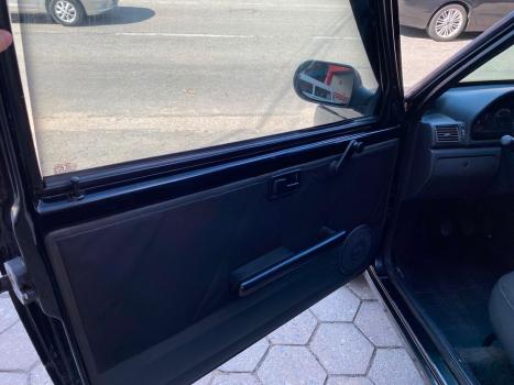 FIAT Uno 1.0 FLEX ECONOMY TOP, Foto 6