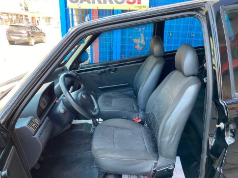 FIAT Uno 1.0 FLEX ECONOMY TOP, Foto 7