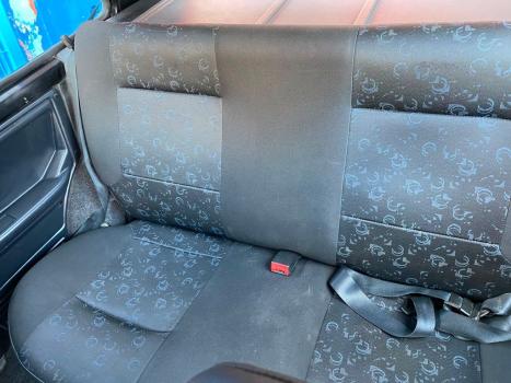 FIAT Uno 1.0 FLEX ECONOMY TOP, Foto 8
