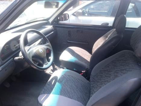 FIAT Uno 1.0 FLEX FIRE, Foto 4