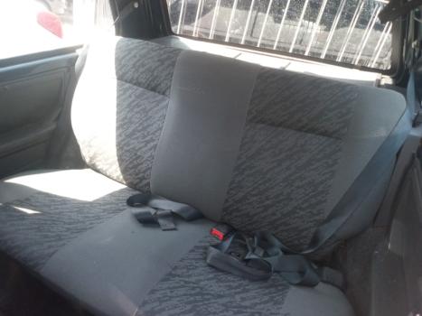 FIAT Uno 1.0 FLEX FIRE, Foto 6
